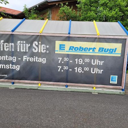 Ryan Apartament Mit Netflix 圣恩吉玛 外观 照片