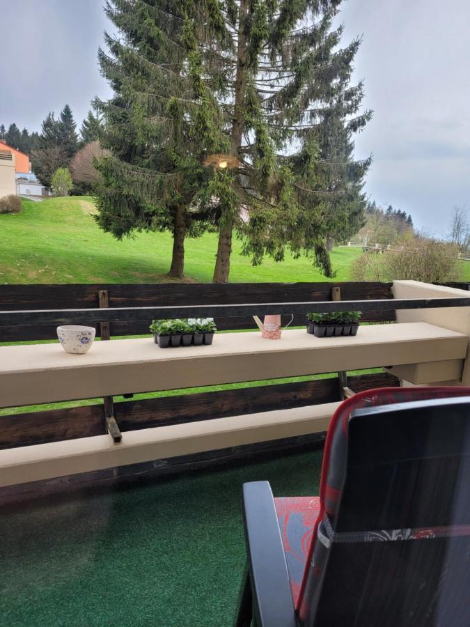 Ryan Apartament Mit Netflix 圣恩吉玛 外观 照片