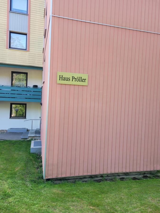 Ryan Apartament Mit Netflix 圣恩吉玛 外观 照片
